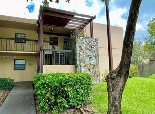 20851 San Simeon Way APT 205, Miami, FL 33179