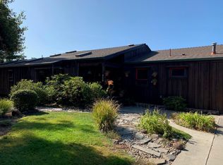 870 Old Farm Ln, Aptos, CA 95003