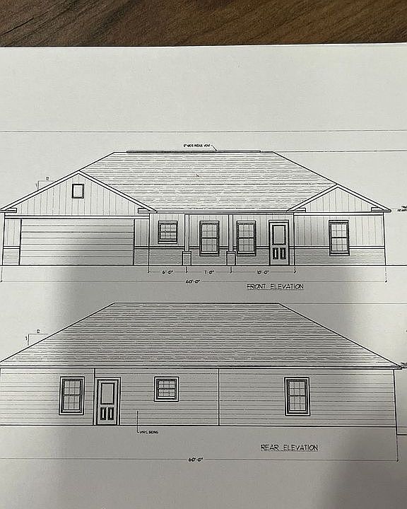 1st image of 107 Beau Drive Formerly Michelle Dr