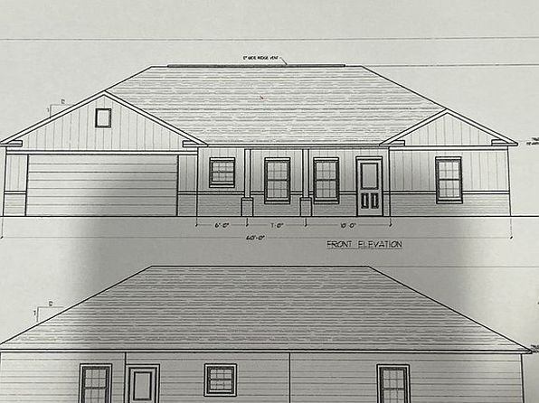 107 Beau Drive Formerly Michelle Dr