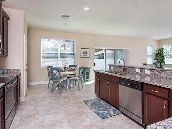 3rd image of 4723 W Bay Vista Ave