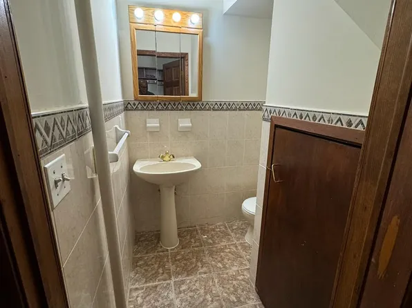 135 West 122nd Street image 21 of 29