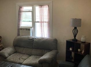 92 Gierlach St, Sloan, NY 14212