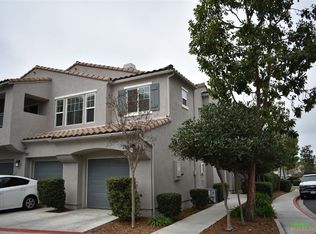295 Churchill Ln, San Marcos, CA 92078