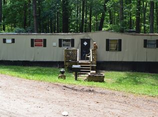 4711 Ogeechee Rd, Savannah, GA 31405