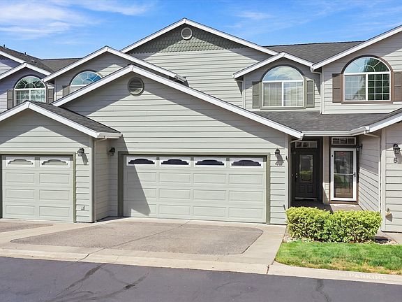 3rd image of 3855 Dover Ridge Dr Unit 4