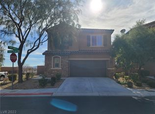 429 Bright Peridot Ave #0, Las Vegas, NV 89178