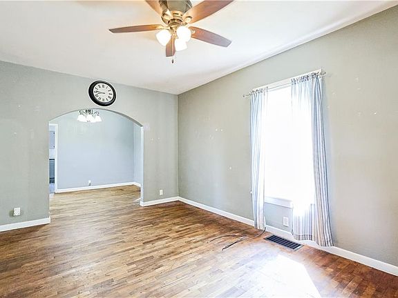 4th image of 3508 Monterey St
