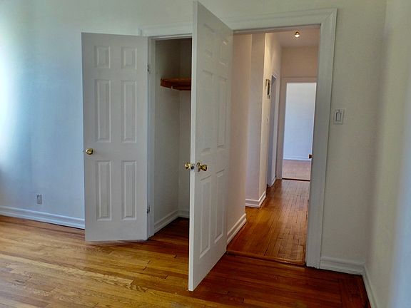 2nd image of 1101 Union St #4D