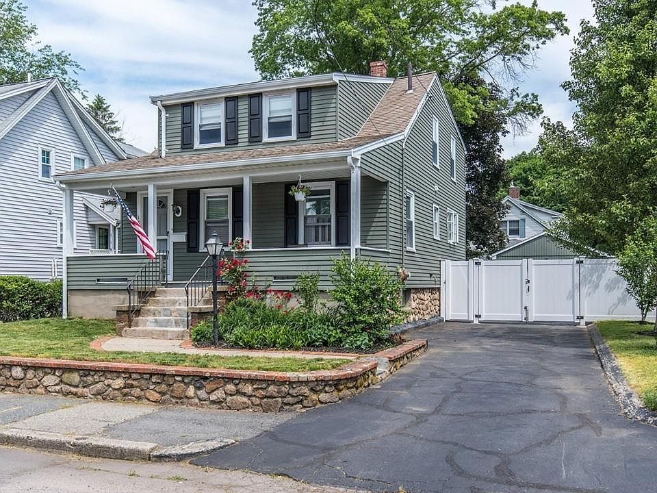 1st image of 18 Kingman St