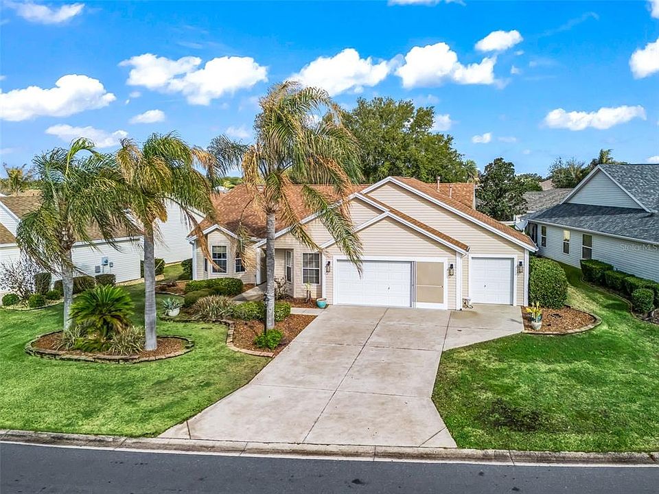 1st image of 485 MALLORY HILL DRIVE