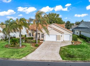 485 Mallory Hill Dr, The Villages, FL 32162