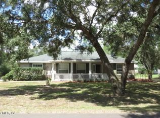 10 Fir Drive Trak, Ocala, FL 34472