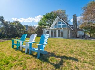 66 Ruarks Ln, Deltaville, VA 23043