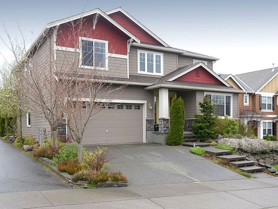 1st image of 6523 Denny Peak Dr SE