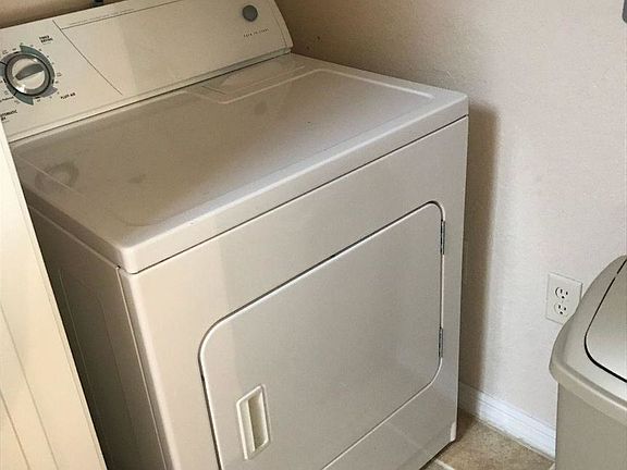 5th image of 130 SW Peacock Blvd APT 16-105