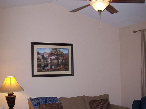 5th image of 10417 W Hampden Ave #16-201