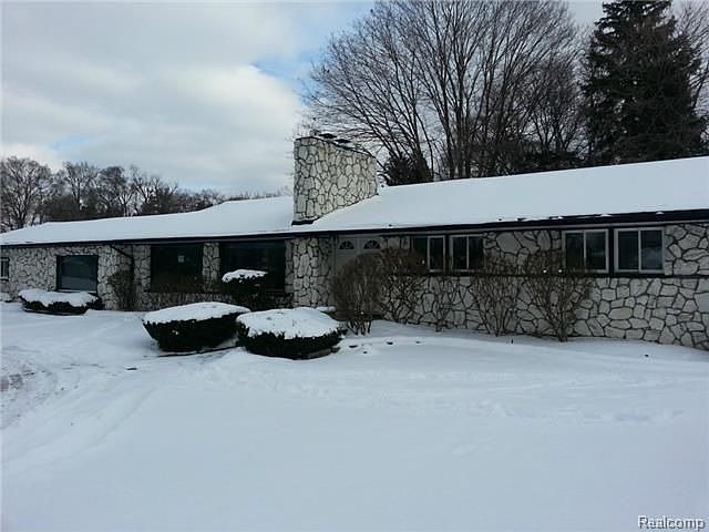 1st image of 18609 George Washington Dr