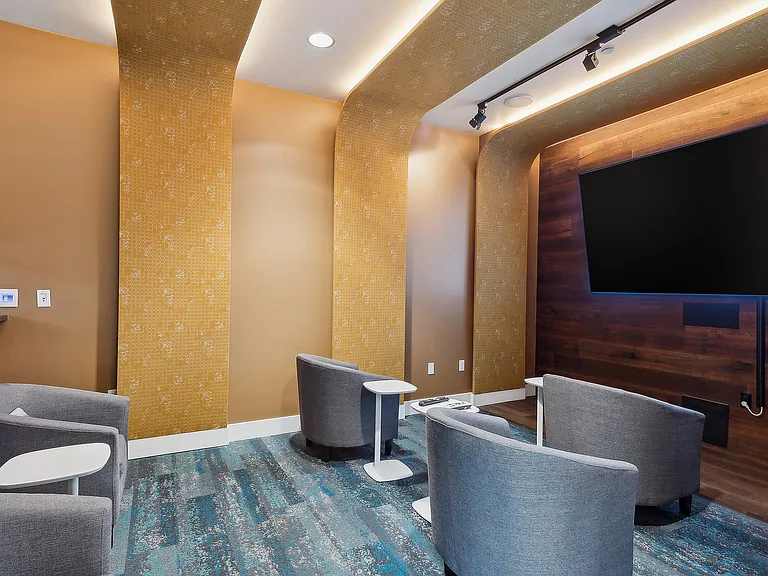SouthLakeUnion_amenity_media room edit