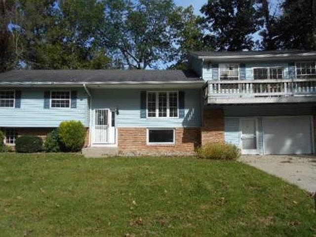 1st image of 30947 Creekwood Trl