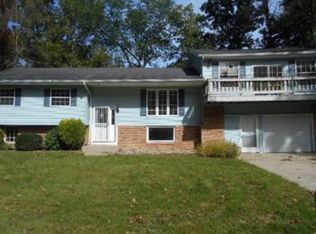 30947 Creekwood Trl, Osceola, IN 46561