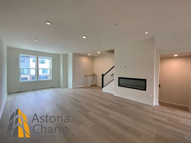 1807 John Stricker Ave — Photo 18