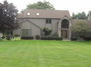 3217 Textile Rd, Saline, MI 48176