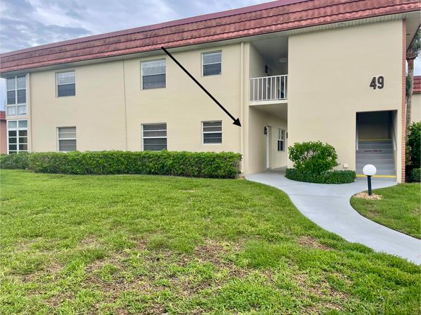 49 Woodland Dr APT 107