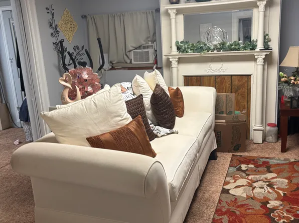 3409 Gass Ave Floor 1, Pittsburgh, PA 15212