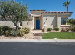 80920 Via Puerta Azul, La Quinta, CA 92253