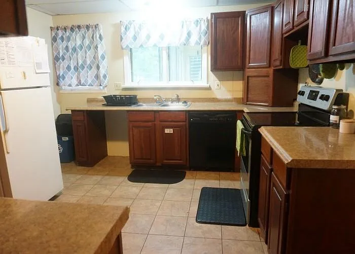 2134 W Henrietta Rd #1 — Photo 9