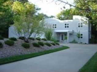 130 Timberline Rd, Carroll, IA 51401