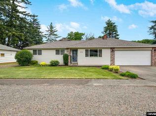 4874 Fir Dell Dr SE, Salem, OR 97302