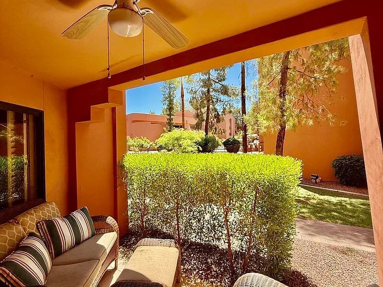 4303 E Cactus Rd #110 — Photo 29