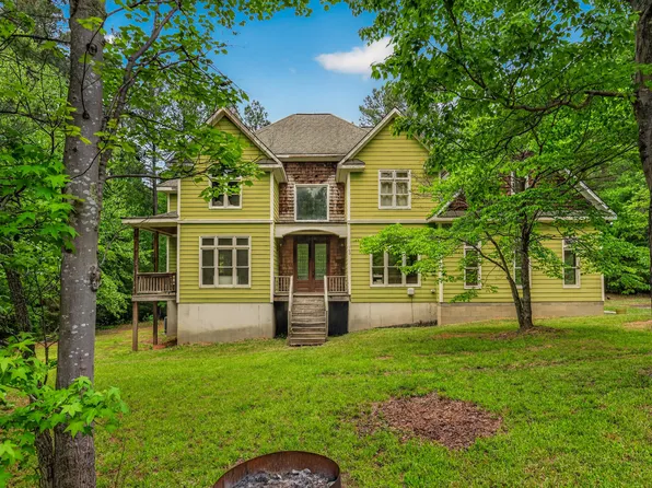 142 Mike Lashley Ln, Chapel Hill, NC 27516