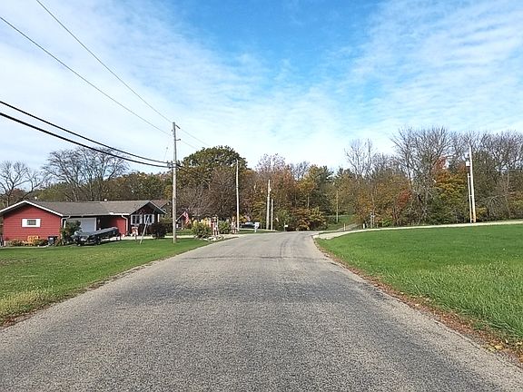 4th image of 120 Lake Wildwood Dr
