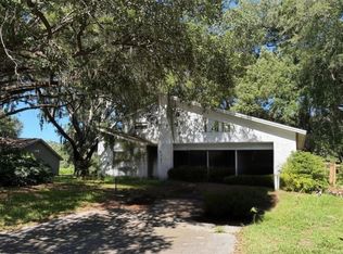 1401 Provincetown Cir, Lutz, FL 33549