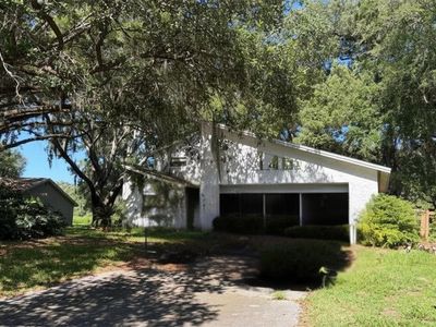 1401 Provincetown Cir, Lutz, FL, 33549