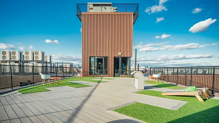 Rented by Nooklyn NYC LLC | media 67