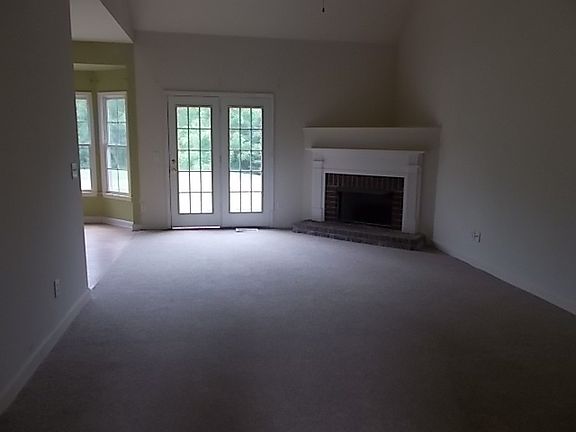 2nd image of 2847 Pedigo Pl