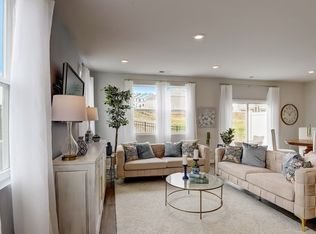 234 Redhead Ln, Lebanon, TN 37090