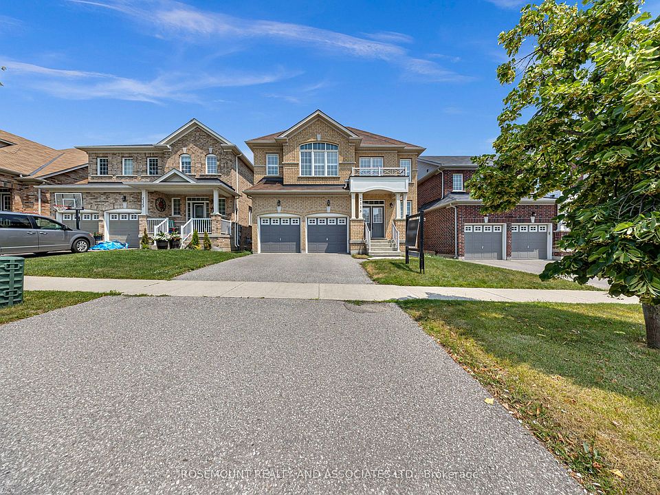 1st image of 2115 Rudell Rd