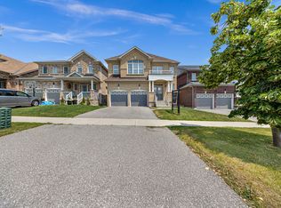2115 Rudell Rd, Clarington, ON L1B0C6