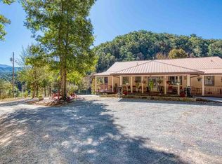 4143 Jones Cove Rd, Sevierville, TN 37876