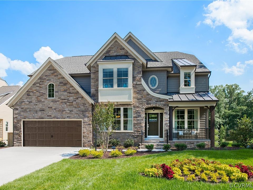 1st image of 10888 Westward Place Gln
