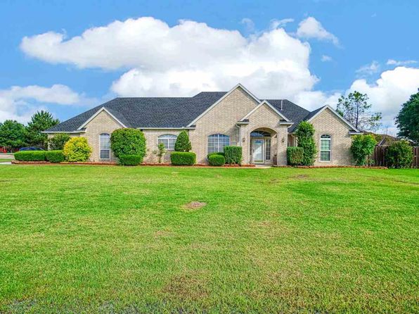 Lawton OK Real Estate - Lawton OK Homes For Sale | Zillow