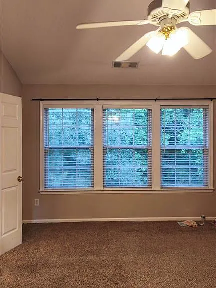 7507 Richland Ct — Photo 10