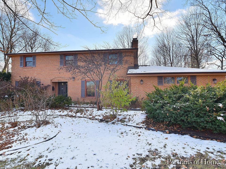 1st image of 432 Joanne Ln