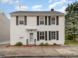 234 E Main St, Shiremanstown, PA 17011