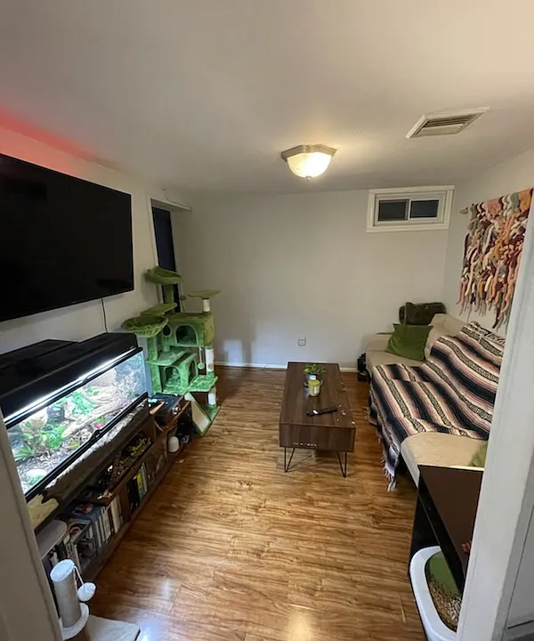 230 Academy St #1